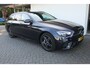 Mercedes-Benz E-klasse Estate 200 Business Solution AMG / Facelift / Burmester/ Memory/ Head-up/ Panorama/ Trekhaak af-fabriek/ Night pakket/ DAB / 360 camera/ Air balance