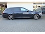 Mercedes-Benz E-klasse Estate 200 Business Solution AMG / Facelift / Burmester/ Memory/ Head-up/ Panorama/ Trekhaak af-fabriek/ Night pakket/ DAB / 360 camera/ Air balance
