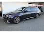 Mercedes-Benz E-klasse Estate 200 Business Solution AMG / Facelift / Burmester/ Memory/ Head-up/ Panorama/ Trekhaak af-fabriek/ Night pakket/ DAB / 360 camera/ Air balance