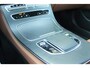 Mercedes-Benz E-klasse Estate 200 Business Solution AMG / Facelift / Burmester/ Memory/ Head-up/ Panorama/ Trekhaak af-fabriek/ Night pakket/ DAB / 360 camera/ Air balance