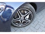 Mercedes-Benz E-klasse Estate 200 Business Solution AMG / Facelift / Burmester/ Memory/ Head-up/ Panorama/ Trekhaak af-fabriek/ Night pakket/ DAB / 360 camera/ Air balance