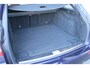 Mercedes-Benz E-klasse Estate 200 Business Solution AMG / Facelift / Burmester/ Memory/ Head-up/ Panorama/ Trekhaak af-fabriek/ Night pakket/ DAB / 360 camera/ Air balance