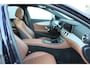Mercedes-Benz E-klasse Estate 200 Business Solution AMG / Facelift / Burmester/ Memory/ Head-up/ Panorama/ Trekhaak af-fabriek/ Night pakket/ DAB / 360 camera/ Air balance