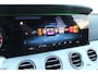 Mercedes-Benz E-klasse Estate 200 Business Solution AMG / Facelift / Burmester/ Memory/ Head-up/ Panorama/ Trekhaak af-fabriek/ Night pakket/ DAB / 360 camera/ Air balance
