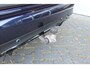 Mercedes-Benz E-klasse Estate 200 Business Solution AMG / Facelift / Burmester/ Memory/ Head-up/ Panorama/ Trekhaak af-fabriek/ Night pakket/ DAB / 360 camera/ Air balance