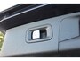 Mercedes-Benz E-klasse Estate 200 Business Solution AMG / Facelift / Burmester/ Memory/ Head-up/ Panorama/ Trekhaak af-fabriek/ Night pakket/ DAB / 360 camera/ Air balance