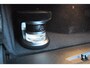 Mercedes-Benz E-klasse Estate 200 Business Solution AMG / Facelift / Burmester/ Memory/ Head-up/ Panorama/ Trekhaak af-fabriek/ Night pakket/ DAB / 360 camera/ Air balance