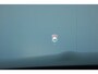 Mercedes-Benz E-klasse Estate 200 Business Solution AMG / Facelift / Burmester/ Memory/ Head-up/ Panorama/ Trekhaak af-fabriek/ Night pakket/ DAB / 360 camera/ Air balance