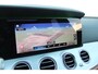Mercedes-Benz E-klasse Estate 200 Business Solution AMG / Facelift / Burmester/ Memory/ Head-up/ Panorama/ Trekhaak af-fabriek/ Night pakket/ DAB / 360 camera/ Air balance