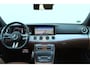 Mercedes-Benz E-klasse Estate 200 Business Solution AMG / Facelift / Burmester/ Memory/ Head-up/ Panorama/ Trekhaak af-fabriek/ Night pakket/ DAB / 360 camera/ Air balance
