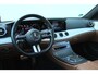 Mercedes-Benz E-klasse Estate 200 Business Solution AMG / Facelift / Burmester/ Memory/ Head-up/ Panorama/ Trekhaak af-fabriek/ Night pakket/ DAB / 360 camera/ Air balance