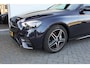 Mercedes-Benz E-klasse Estate 200 Business Solution AMG / Facelift / Burmester/ Memory/ Head-up/ Panorama/ Trekhaak af-fabriek/ Night pakket/ DAB / 360 camera/ Air balance