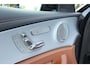 Mercedes-Benz E-klasse Estate 200 Business Solution AMG / Facelift / Burmester/ Memory/ Head-up/ Panorama/ Trekhaak af-fabriek/ Night pakket/ DAB / 360 camera/ Air balance