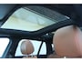 Mercedes-Benz E-klasse Estate 200 Business Solution AMG / Facelift / Burmester/ Memory/ Head-up/ Panorama/ Trekhaak af-fabriek/ Night pakket/ DAB / 360 camera/ Air balance