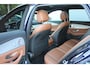 Mercedes-Benz E-klasse Estate 200 Business Solution AMG / Facelift / Burmester/ Memory/ Head-up/ Panorama/ Trekhaak af-fabriek/ Night pakket/ DAB / 360 camera/ Air balance