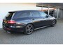Mercedes-Benz E-klasse Estate 200 Business Solution AMG / Facelift / Burmester/ Memory/ Head-up/ Panorama/ Trekhaak af-fabriek/ Night pakket/ DAB / 360 camera/ Air balance