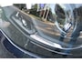 Mercedes-Benz E-klasse Estate 200 Business Solution AMG / Facelift / Burmester/ Memory/ Head-up/ Panorama/ Trekhaak af-fabriek/ Night pakket/ DAB / 360 camera/ Air balance