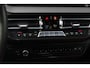 BMW 2-serie Gran Coupé 218i M Sport Pro | HUD | Kuipstoelen | Leder | High Executive