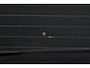 BMW 2-serie Gran Coupé 218i M Sport Pro | HUD | Kuipstoelen | Leder | High Executive