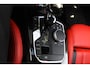 BMW 2-serie Gran Coupé 218i M Sport Pro | HUD | Kuipstoelen | Leder | High Executive