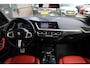 BMW 2-serie Gran Coupé 218i M Sport Pro | HUD | Kuipstoelen | Leder | High Executive