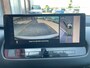 Nissan Qashqai 1.5 e-Power N-Connecta | Keyless | Panoramadak | Navigatie | Apple carplay / Android Auto | 360 camera | Parkeersensoren V/A |