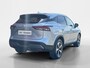 Nissan Qashqai 1.5 e-Power N-Connecta | Keyless | Panoramadak | Navigatie | Apple carplay / Android Auto | 360 camera | Parkeersensoren V/A |