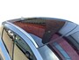 Nissan Qashqai 1.5 e-Power N-Connecta | Keyless | Panoramadak | Navigatie | Apple carplay / Android Auto | 360 camera | Parkeersensoren V/A |