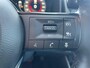 Nissan Qashqai 1.5 e-Power N-Connecta | Keyless | Panoramadak | Navigatie | Apple carplay / Android Auto | 360 camera | Parkeersensoren V/A |