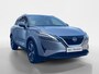 Nissan Qashqai 1.5 e-Power N-Connecta | Keyless | Panoramadak | Navigatie | Apple carplay / Android Auto | 360 camera | Parkeersensoren V/A |