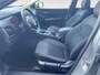 Nissan Qashqai 1.5 e-Power N-Connecta | Keyless | Panoramadak | Navigatie | Apple carplay / Android Auto | 360 camera | Parkeersensoren V/A |