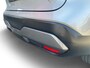 Nissan Qashqai 1.5 e-Power N-Connecta | Keyless | Panoramadak | Navigatie | Apple carplay / Android Auto | 360 camera | Parkeersensoren V/A |