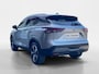 Nissan Qashqai 1.5 e-Power N-Connecta | Keyless | Panoramadak | Navigatie | Apple carplay / Android Auto | 360 camera | Parkeersensoren V/A |