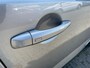 Nissan Qashqai 1.5 e-Power N-Connecta | Keyless | Panoramadak | Navigatie | Apple carplay / Android Auto | 360 camera | Parkeersensoren V/A |
