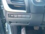 Nissan Qashqai 1.5 e-Power N-Connecta | Keyless | Panoramadak | Navigatie | Apple carplay / Android Auto | 360 camera | Parkeersensoren V/A |