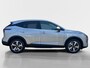 Nissan Qashqai 1.5 e-Power N-Connecta | Keyless | Panoramadak | Navigatie | Apple carplay / Android Auto | 360 camera | Parkeersensoren V/A |