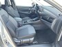 Nissan Qashqai 1.5 e-Power N-Connecta | Keyless | Panoramadak | Navigatie | Apple carplay / Android Auto | 360 camera | Parkeersensoren V/A |
