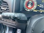 Nissan Qashqai 1.5 e-Power N-Connecta | Keyless | Panoramadak | Navigatie | Apple carplay / Android Auto | 360 camera | Parkeersensoren V/A |