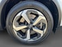 Nissan Qashqai 1.5 e-Power N-Connecta | Keyless | Panoramadak | Navigatie | Apple carplay / Android Auto | 360 camera | Parkeersensoren V/A |