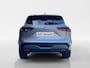 Nissan Qashqai 1.5 e-Power N-Connecta | Keyless | Panoramadak | Navigatie | Apple carplay / Android Auto | 360 camera | Parkeersensoren V/A |