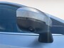 Nissan Qashqai 1.5 e-Power N-Connecta | Keyless | Panoramadak | Navigatie | Apple carplay / Android Auto | 360 camera | Parkeersensoren V/A |