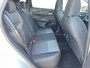 Nissan Qashqai 1.5 e-Power N-Connecta | Keyless | Panoramadak | Navigatie | Apple carplay / Android Auto | 360 camera | Parkeersensoren V/A |