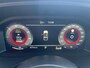 Nissan Qashqai 1.5 e-Power N-Connecta | Keyless | Panoramadak | Navigatie | Apple carplay / Android Auto | 360 camera | Parkeersensoren V/A |