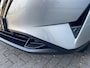 Nissan Qashqai 1.5 e-Power N-Connecta | Keyless | Panoramadak | Navigatie | Apple carplay / Android Auto | 360 camera | Parkeersensoren V/A |