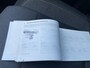 Nissan Qashqai 1.5 e-Power N-Connecta | Keyless | Panoramadak | Navigatie | Apple carplay / Android Auto | 360 camera | Parkeersensoren V/A |