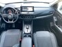 Nissan Qashqai 1.5 e-Power N-Connecta | Keyless | Panoramadak | Navigatie | Apple carplay / Android Auto | 360 camera | Parkeersensoren V/A |