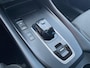 Nissan Qashqai 1.5 e-Power N-Connecta | Keyless | Panoramadak | Navigatie | Apple carplay / Android Auto | 360 camera | Parkeersensoren V/A |