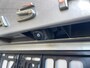 Nissan Qashqai 1.5 e-Power N-Connecta | Keyless | Panoramadak | Navigatie | Apple carplay / Android Auto | 360 camera | Parkeersensoren V/A |