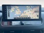 Nissan Qashqai 1.5 e-Power N-Connecta | Keyless | Panoramadak | Navigatie | Apple carplay / Android Auto | 360 camera | Parkeersensoren V/A |