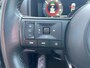 Nissan Qashqai 1.5 e-Power N-Connecta | Keyless | Panoramadak | Navigatie | Apple carplay / Android Auto | 360 camera | Parkeersensoren V/A |